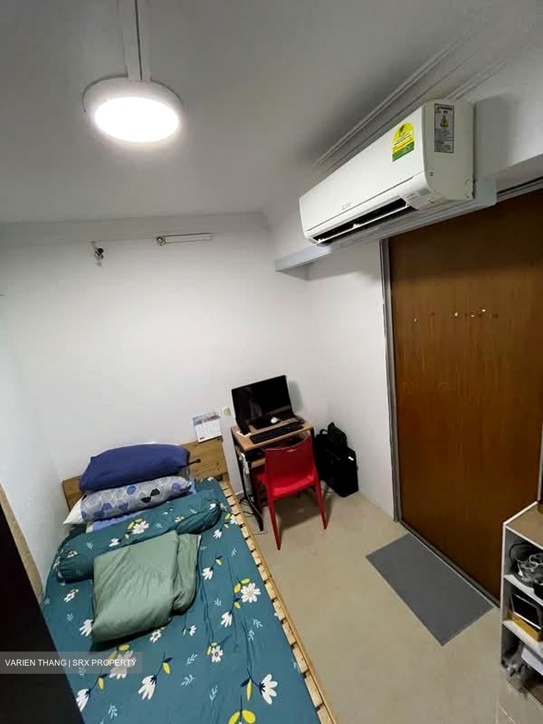 Blk 18 Upper Boon Keng Road (Kallang/Whampoa), HDB 3 Rooms #580801831